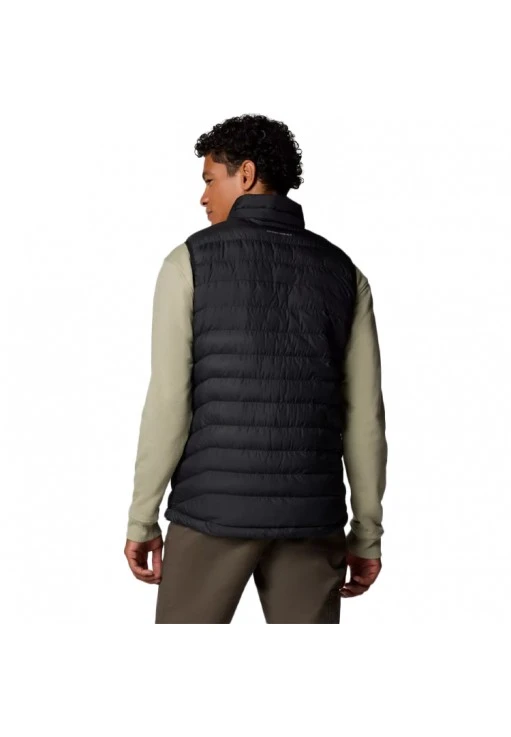 Vesta Columbia Powder Lite II Vest