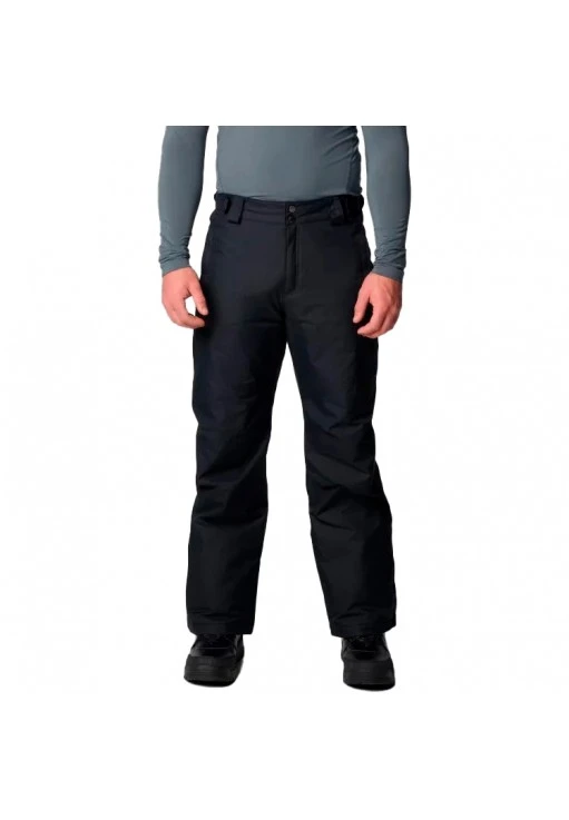 Pantaloni Columbia Bugaboo V Pant