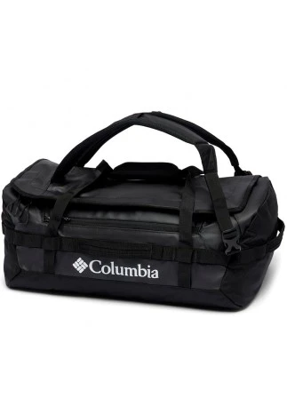 Сумка спортивная Columbia Landroamer 40L Duffel