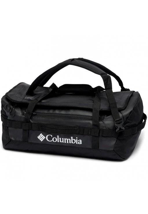 Сумка спортивная Columbia Landroamer 40L Duffel