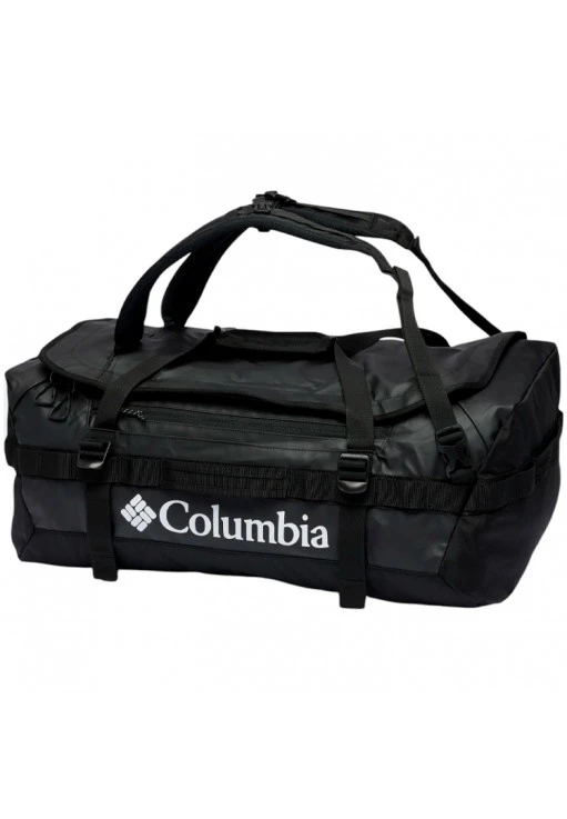 Сумка спортивная Columbia Landroamer 60L Duffel