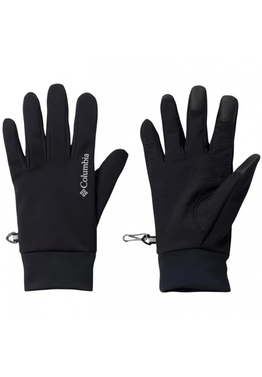 Перчатки Columbia M Trail Commute II Glove