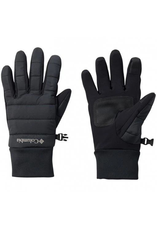 Перчатки Columbia W Powder Lite II Glove