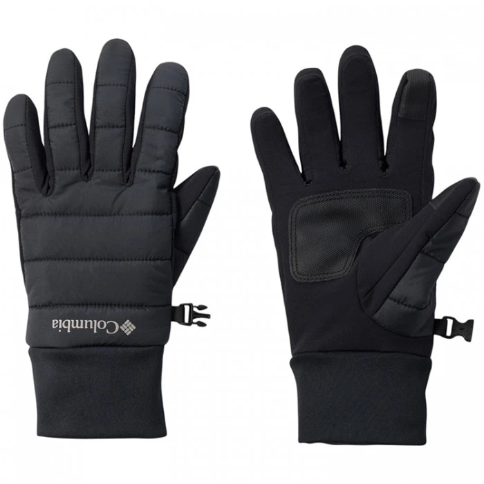 Manusi Columbia W Powder Lite II Glove