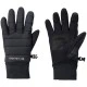 Manusi Columbia W Powder Lite II Glove