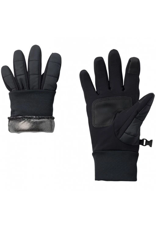 Перчатки Columbia W Powder Lite II Glove