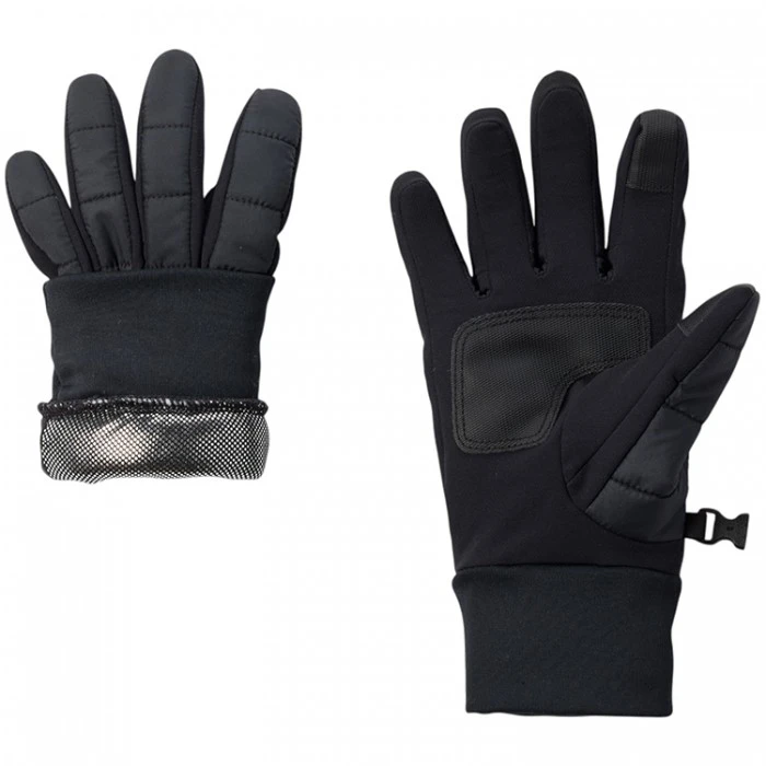 Manusi Columbia W Powder Lite II Glove - 2