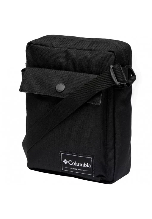 Сумка на плечо Columbia Zigzag II Side Bag
