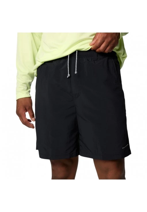 Шорты для плавания Columbia Backcast IV Water Short
