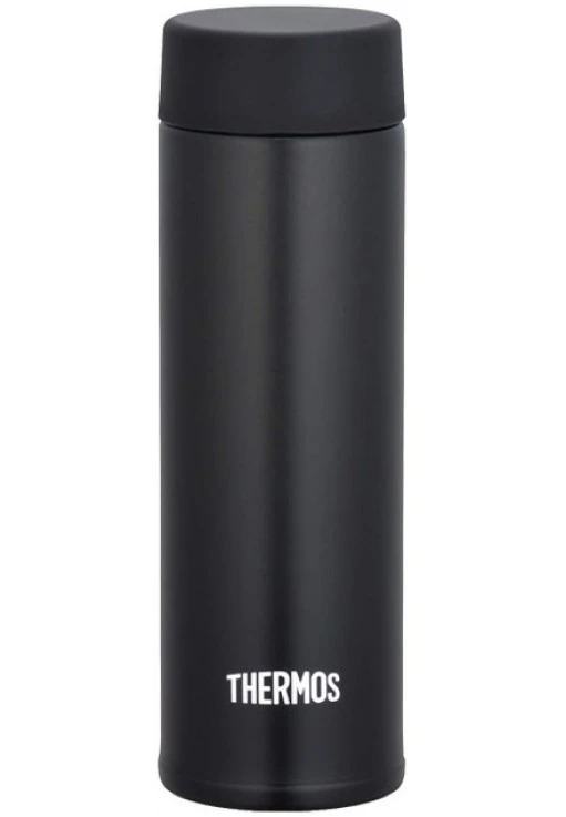 Tермос кружка Thermos 210010