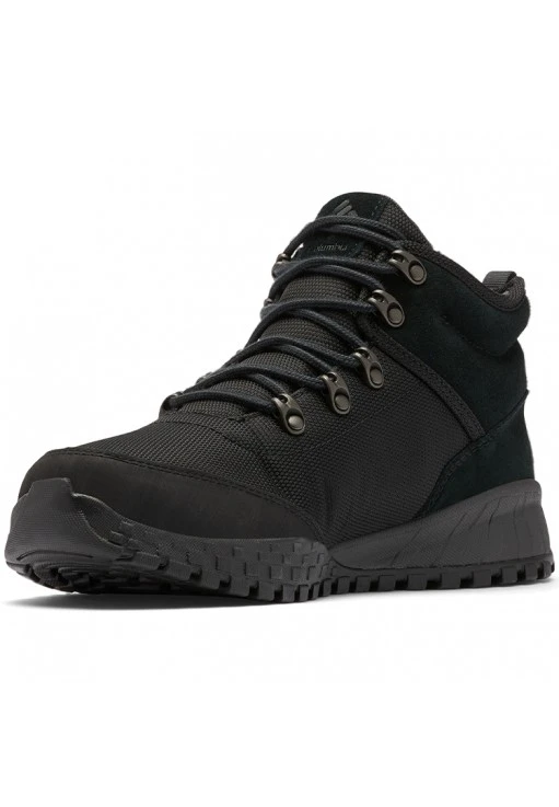 Ботинки Columbia Fairbanks Mid
