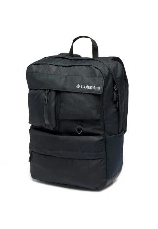 Geanta sport Columbia Street Transit Backpack II