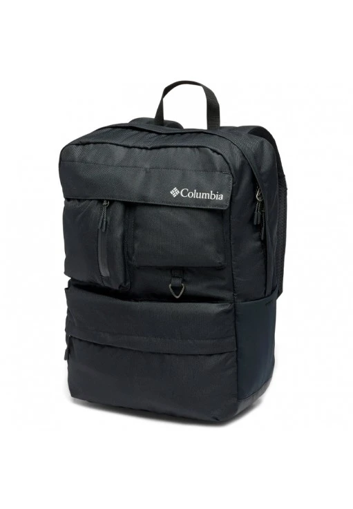 Сумка спортивная Columbia Street Transit Backpack II