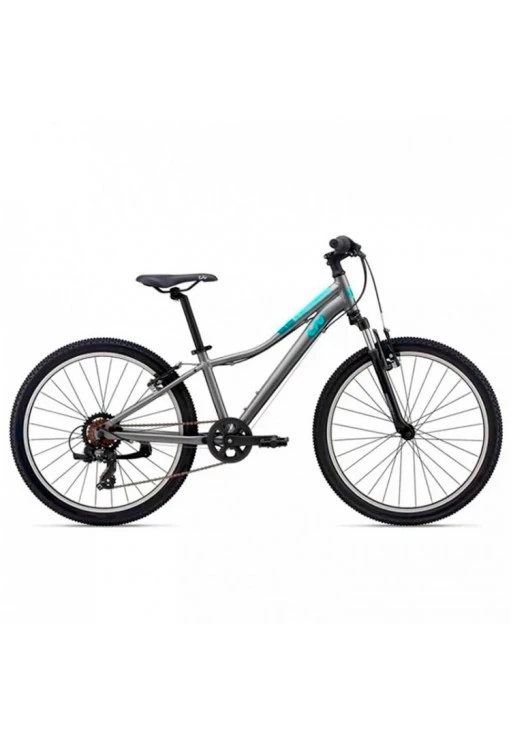 Bicicleta p/u copii Liv Enchant 24