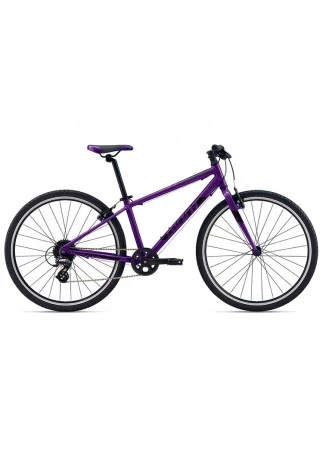 Bicicleta p/u copii Giant ARX 26