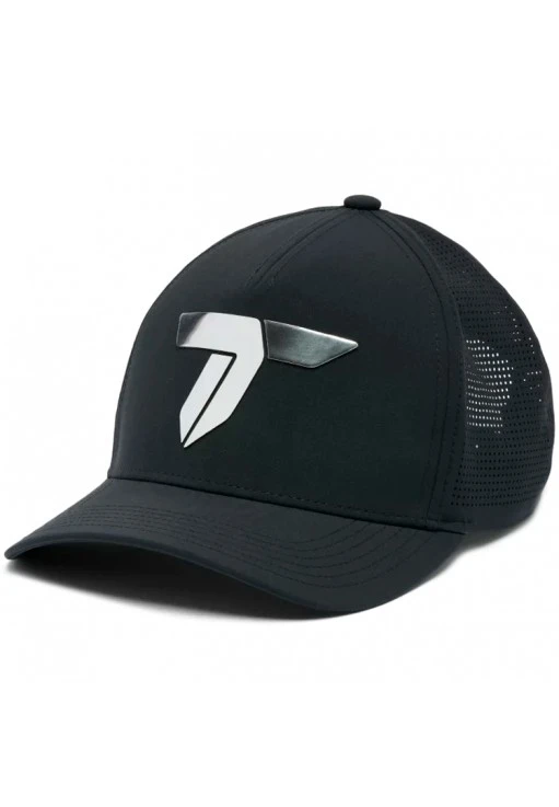 Кепка Columbia Mountaincap 3D Stretch Snap Back