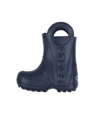Сапоги Crocs Handle It Rain Boot T
