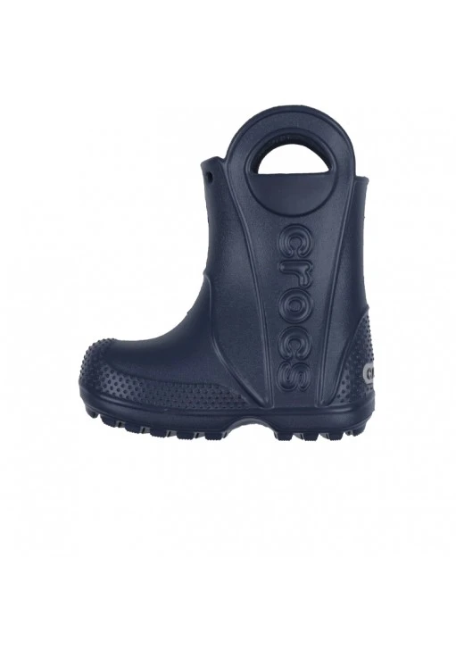 Cizme Crocs Handle It Rain Boot T