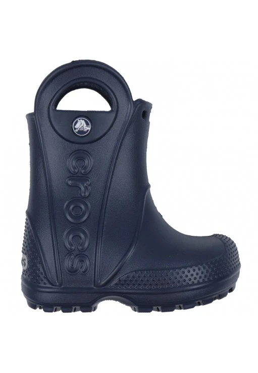 Cizme Crocs Handle It Rain Boot T