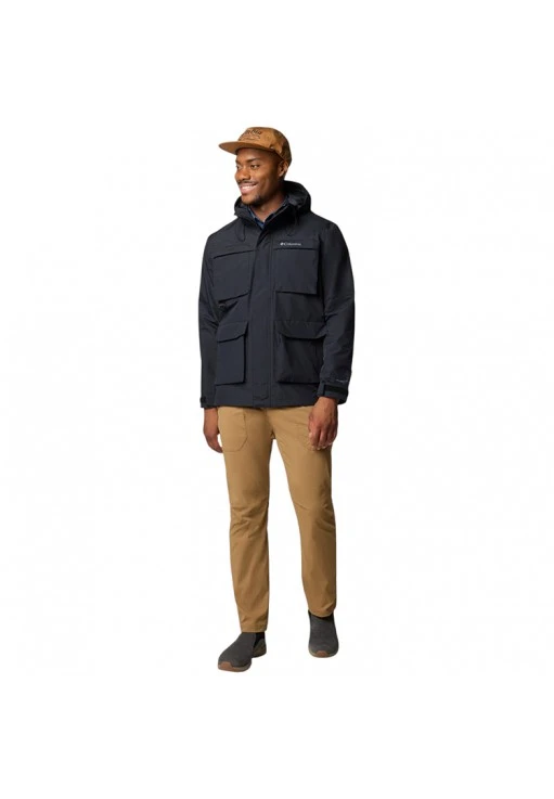Куртка Columbia Landroamer II Jacket