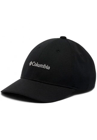 Кепка Columbia Twin Canyon Ball Cap