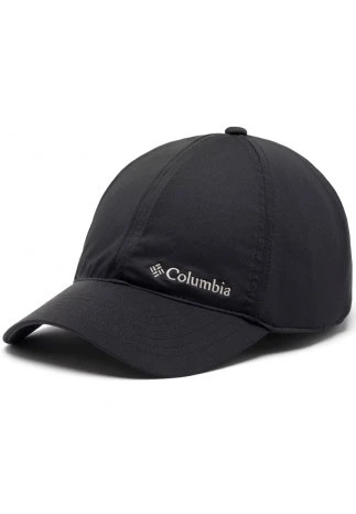 Кепка Columbia Coolhead III Ball Cap