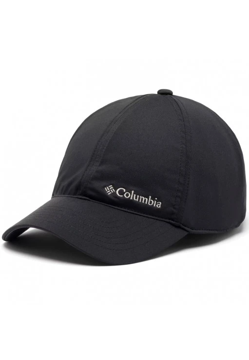 Кепка Columbia Coolhead III Ball Cap