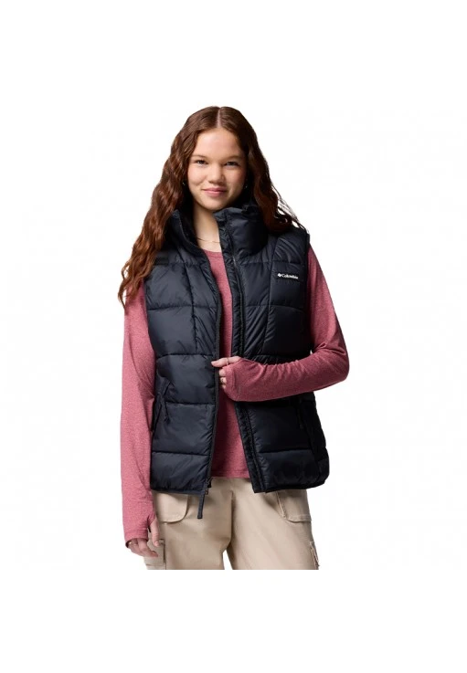 Vesta Columbia Pike Lake III Vest