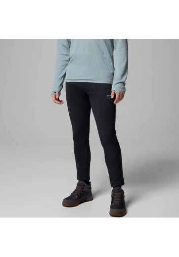Pantaloni Columbia Essential Hike