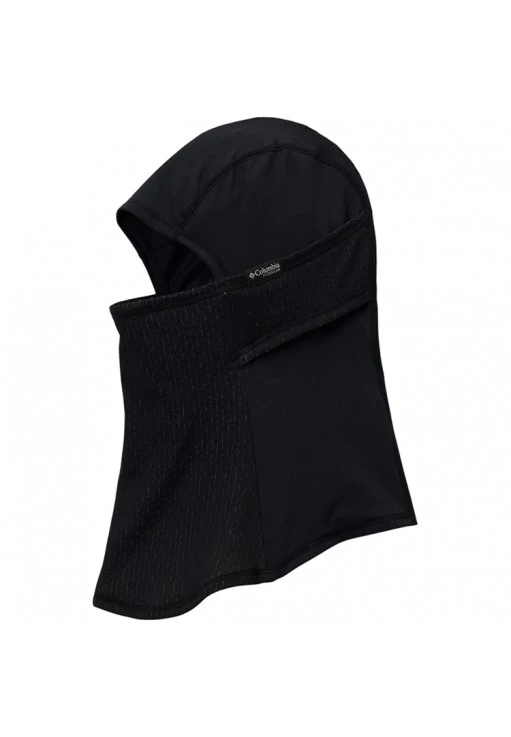 Balaclava Columbia Titanium Balaclava