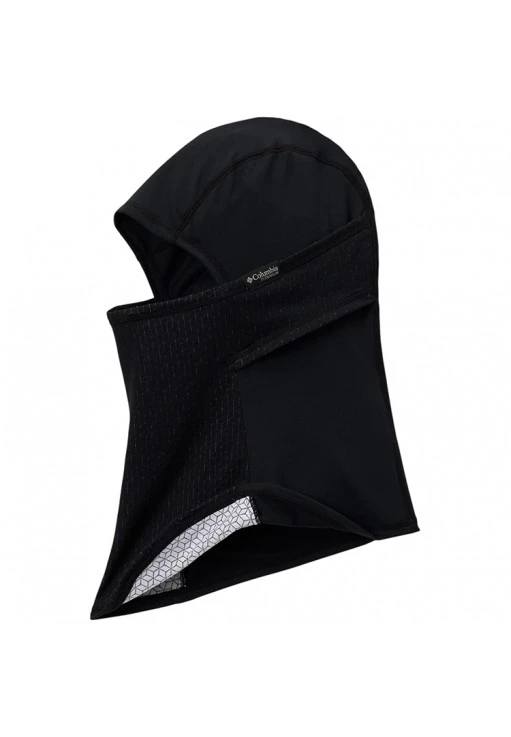 Balaclava Columbia Titanium Balaclava