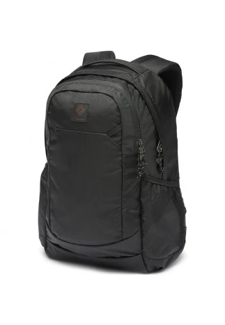 Рюкзак Columbia Manresa 25L Backpack