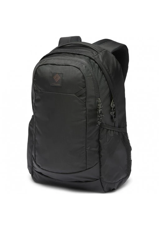 Rucsac Columbia Manresa 25L Backpack