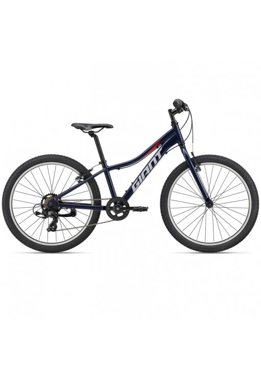 Велосипед для детей Giant XtC Jr