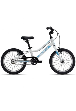 Bicileta pentru copii GIANT ARX 16 F/W