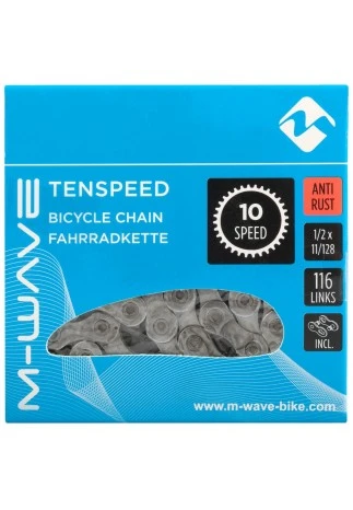 Lant M-WAVE 301910