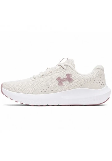 Incaltaminte Sport Under Armour Charged Surge 4