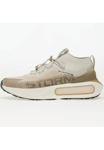 Кроссовки Under Armour UA U Phantom 4 Storm