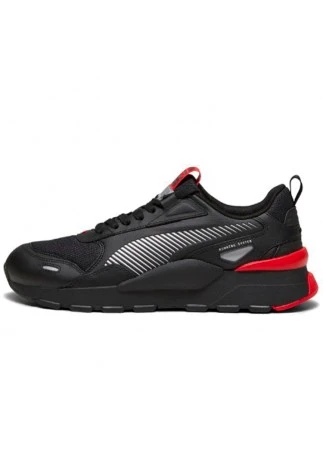 Incaltaminte Sport Puma RS 3.0 Synth Pop