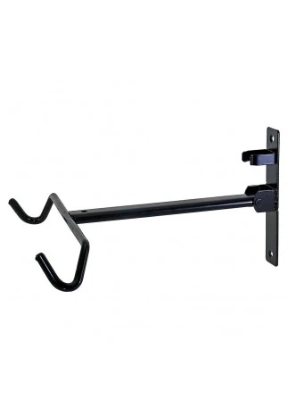 Подставка для велосипеда M-WAVE Bike stand
