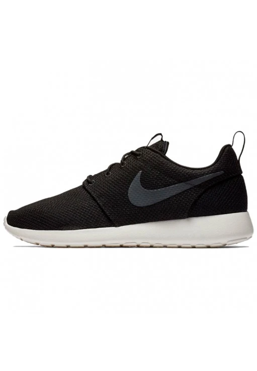 Incaltaminte Sport Nike ROSHE ONE