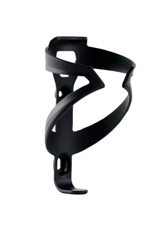 Suport pentru bidon Trek Elite Recycled Water Bottle