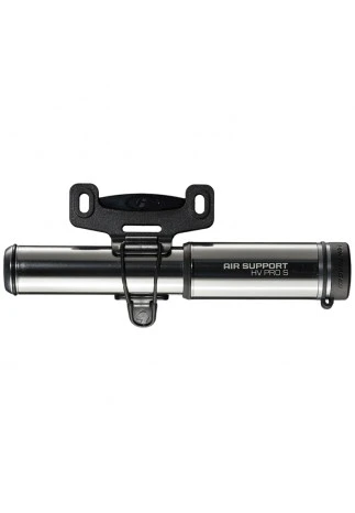 Насос ручной Bontrager Air Support HVPro S