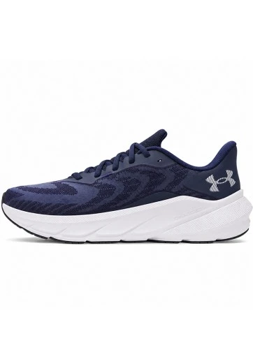 Incaltaminte Sport Under Armour Turbulence 3