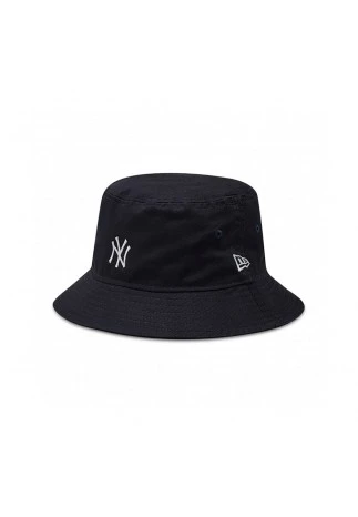 Панама New Era Team Tab Tapered Bucket NYY  