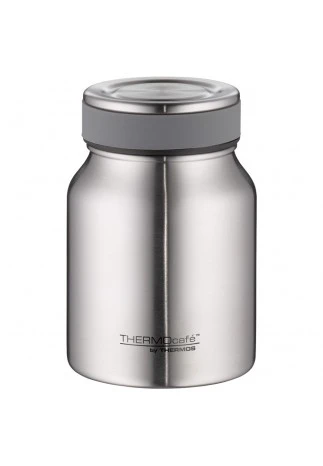 Термос для еды Thermos 603010