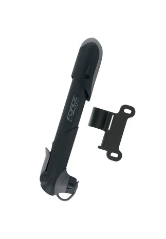 Pompa Force inner tube