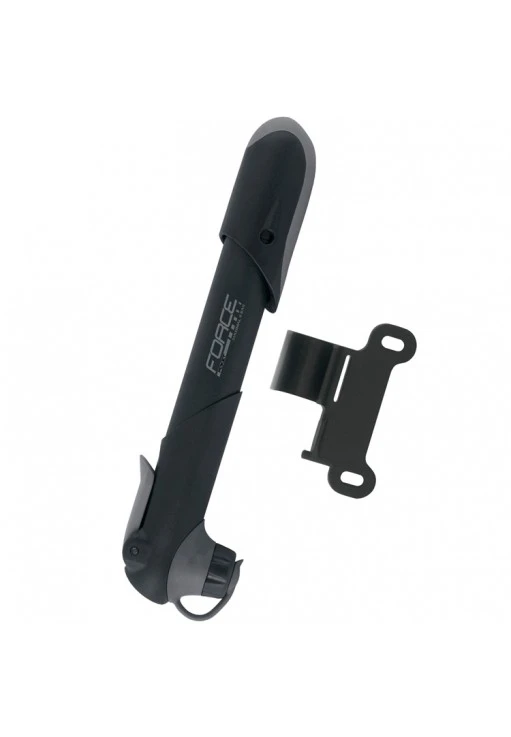 Насос Force inner tube