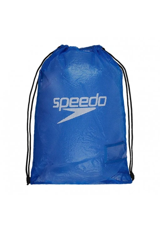 Мешок Speedo EQUIP MESH BAG XU