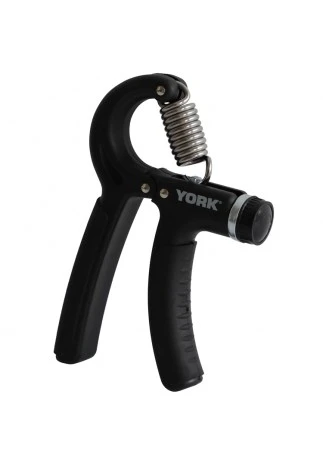 Expander cu arc YORK Hand Grip Adjustable